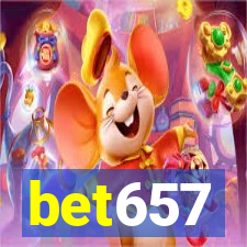 bet657