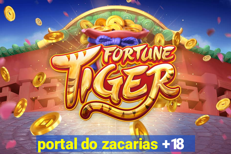 portal do zacarias +18