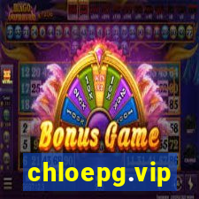 chloepg.vip