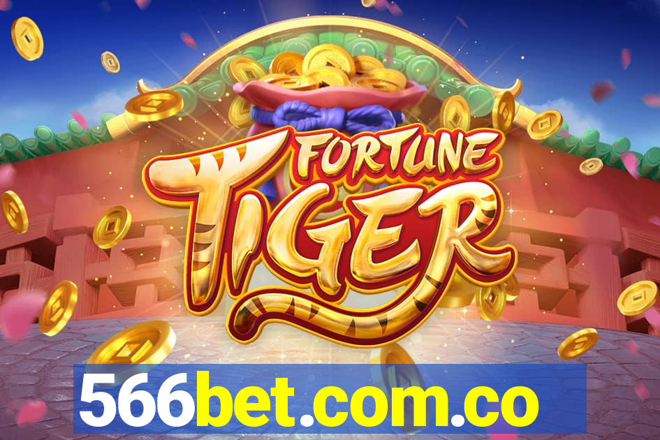 566bet.com.co