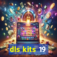 dls kits 19