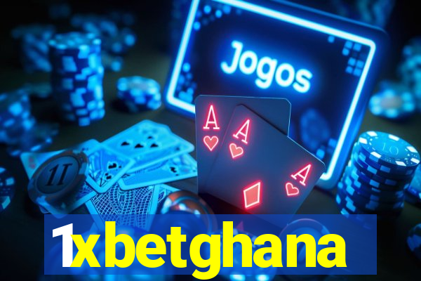 1xbetghana