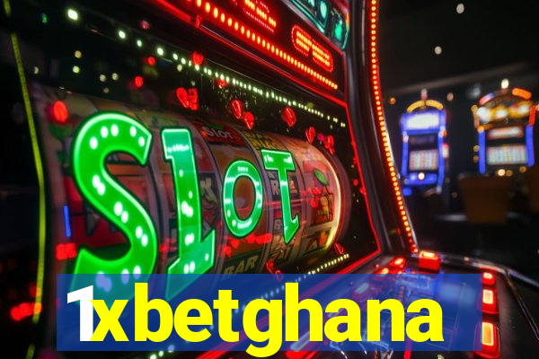 1xbetghana