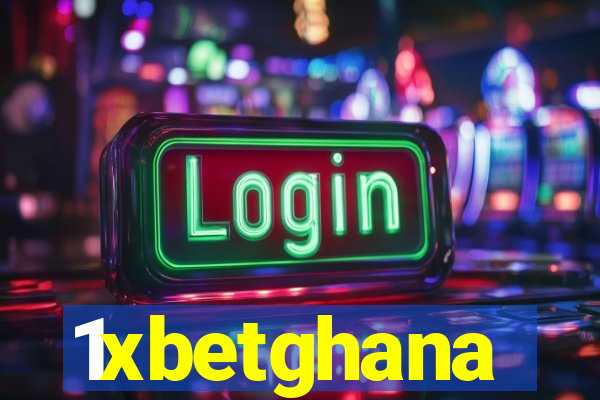 1xbetghana