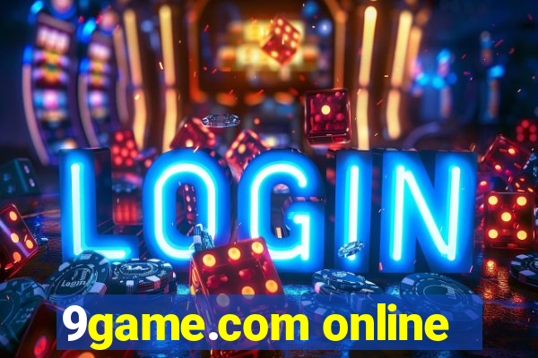 9game.com online