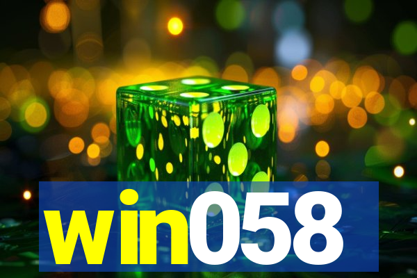 win058