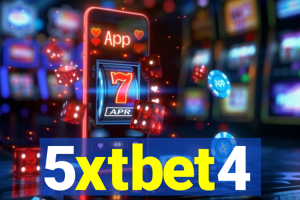 5xtbet4