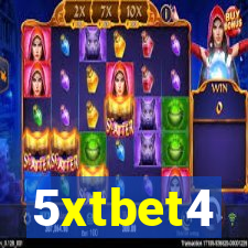 5xtbet4