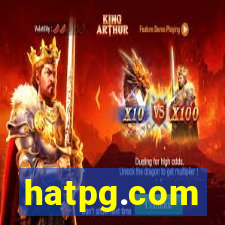 hatpg.com