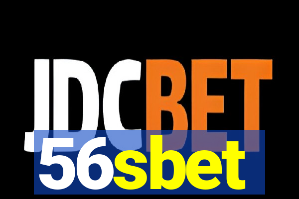 56sbet