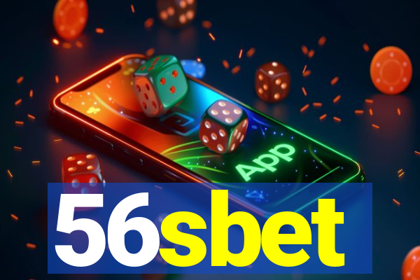 56sbet