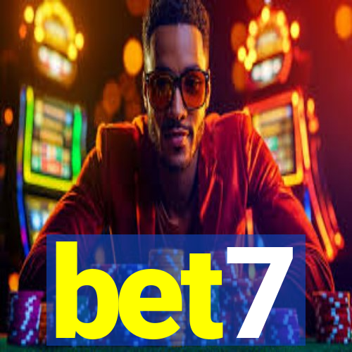 bet7