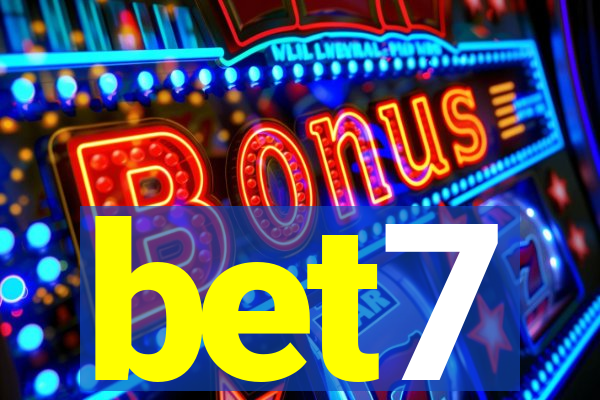 bet7