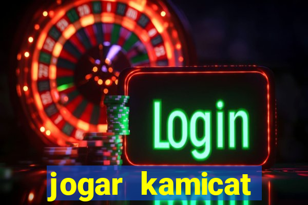 jogar kamicat football 2015