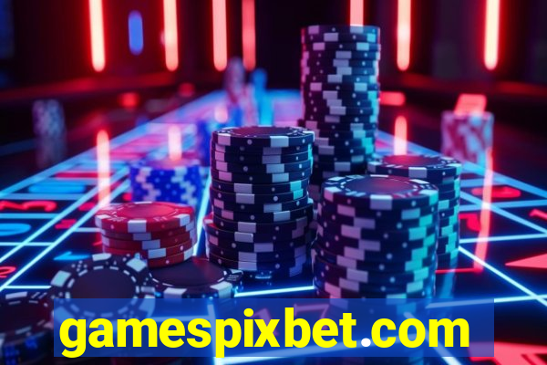 gamespixbet.com