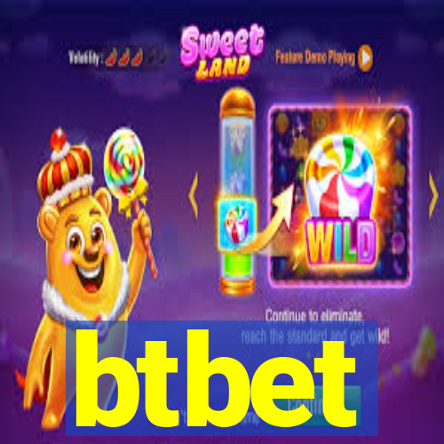 btbet