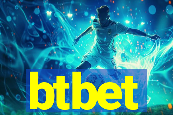 btbet