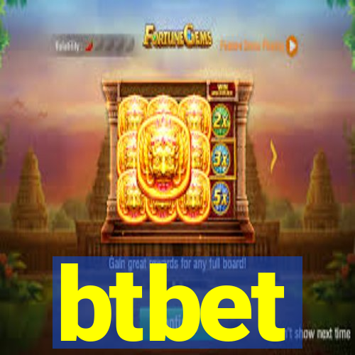 btbet