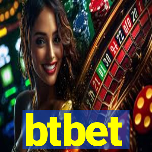 btbet