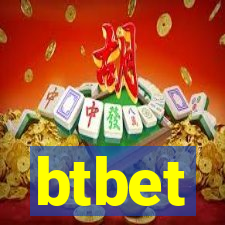 btbet