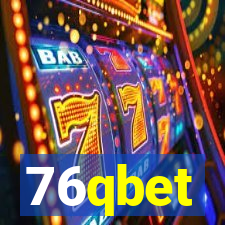 76qbet