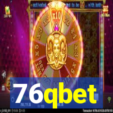 76qbet