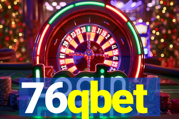 76qbet