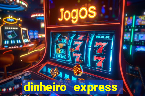 dinheiro express mercado pago sumiu paguei o