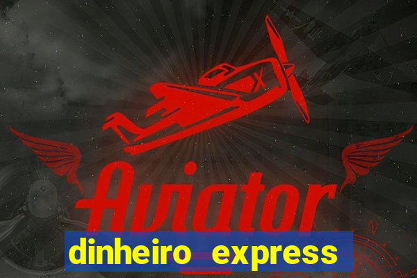 dinheiro express mercado pago sumiu paguei o