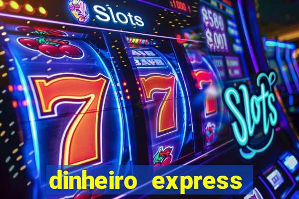 dinheiro express mercado pago sumiu paguei o