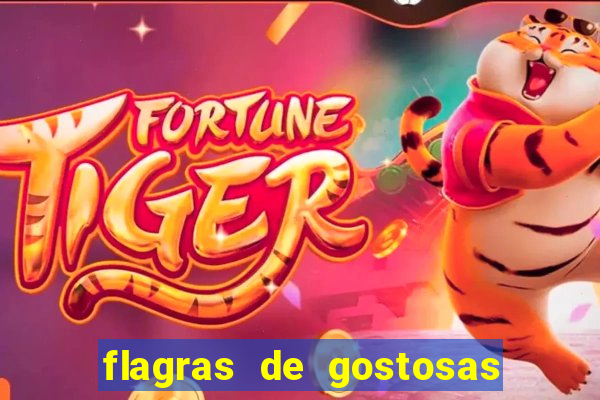 flagras de gostosas no esporte