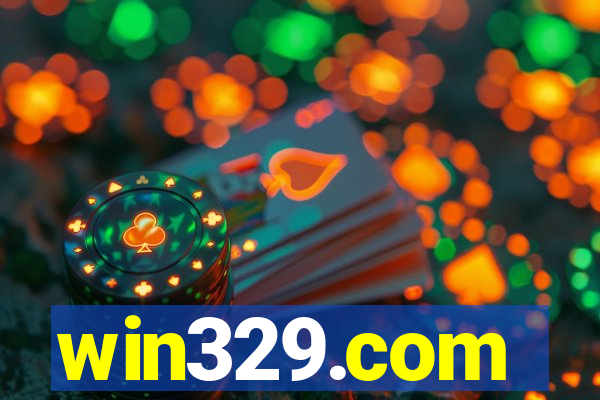 win329.com