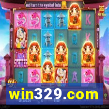 win329.com