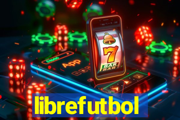 librefutbol