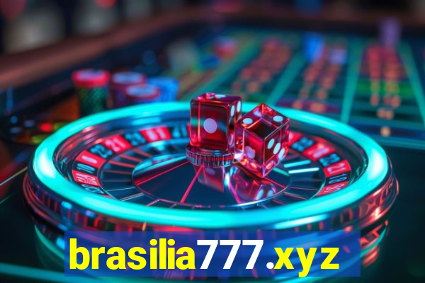 brasilia777.xyz