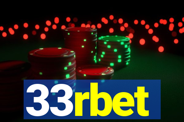 33rbet