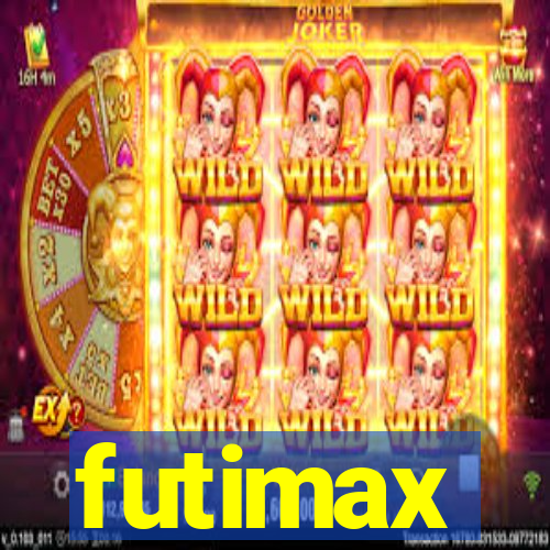 futimax