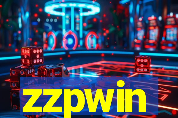 zzpwin