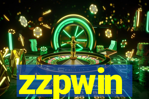 zzpwin