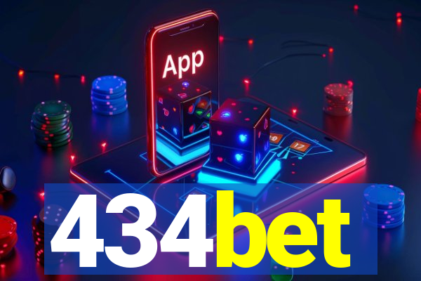 434bet