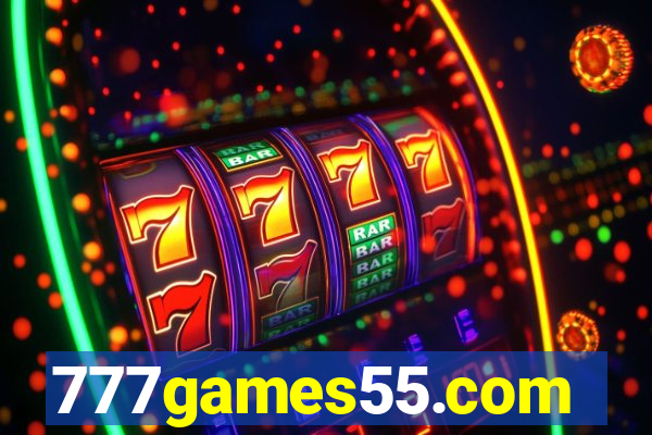 777games55.com