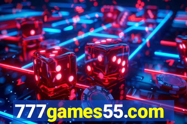 777games55.com