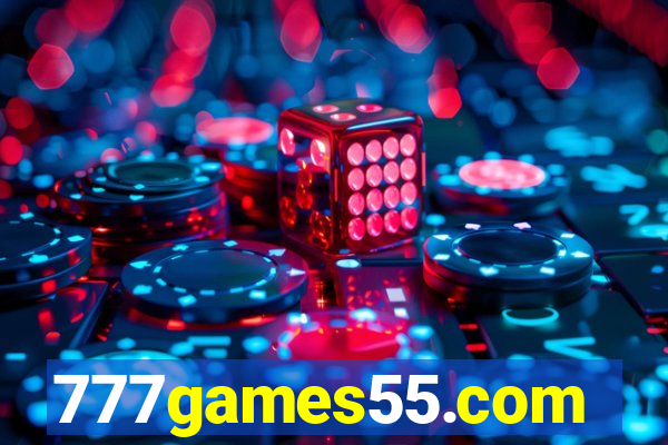 777games55.com