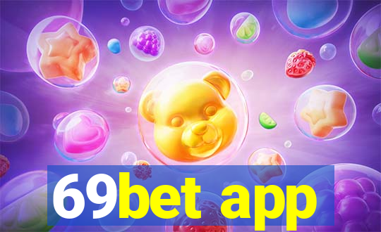 69bet app