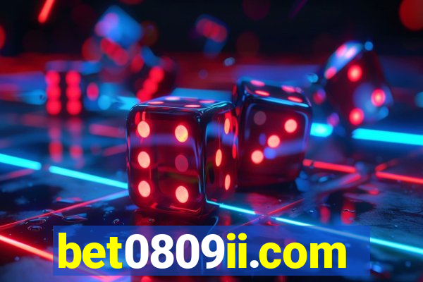 bet0809ii.com