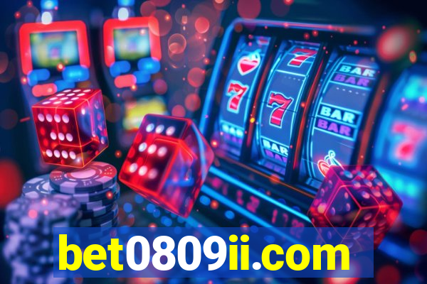 bet0809ii.com