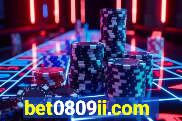 bet0809ii.com