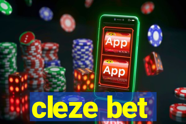 cleze bet