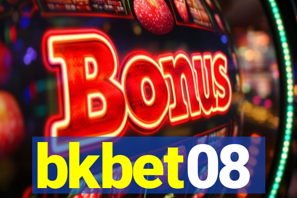 bkbet08