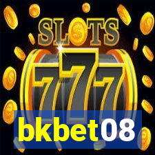 bkbet08